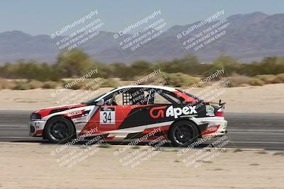 media/Oct-12-2025-Lucky Dog Racing (Sun) [[8adb5568ea]]/2-Second Stint/4-Turn 10 Inside/